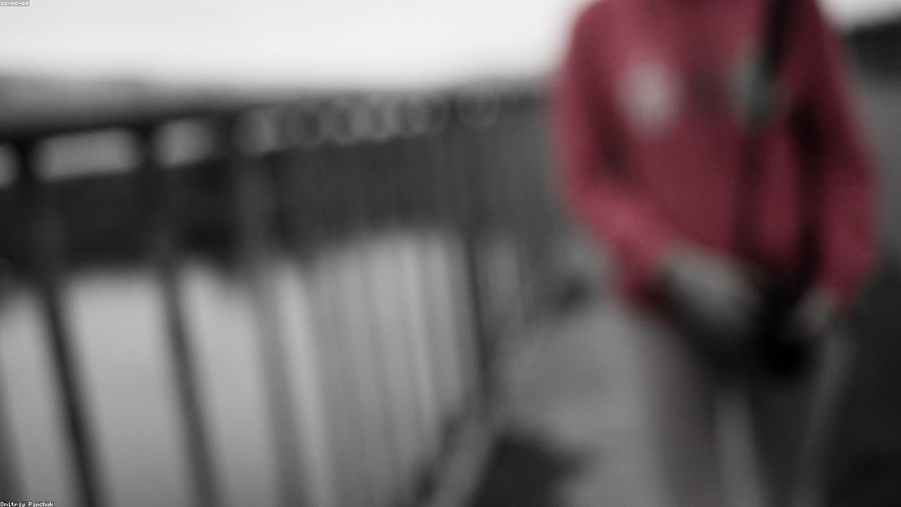 blackpink Conceptual Visualization