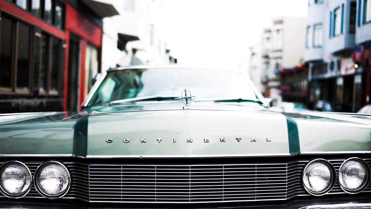 How LogixInventor Designs User-Centric UI/UX for Digital Products Conceptual Visualization