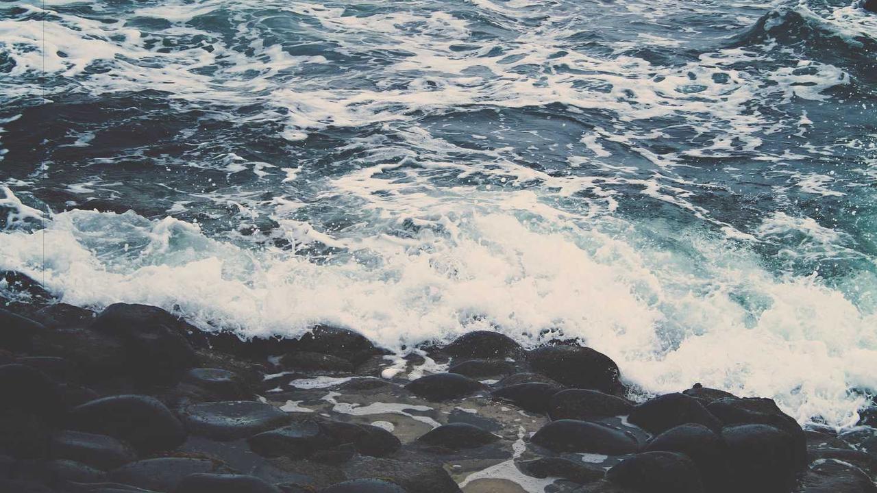 nye countdown for kids 2026 Conceptual Visualization