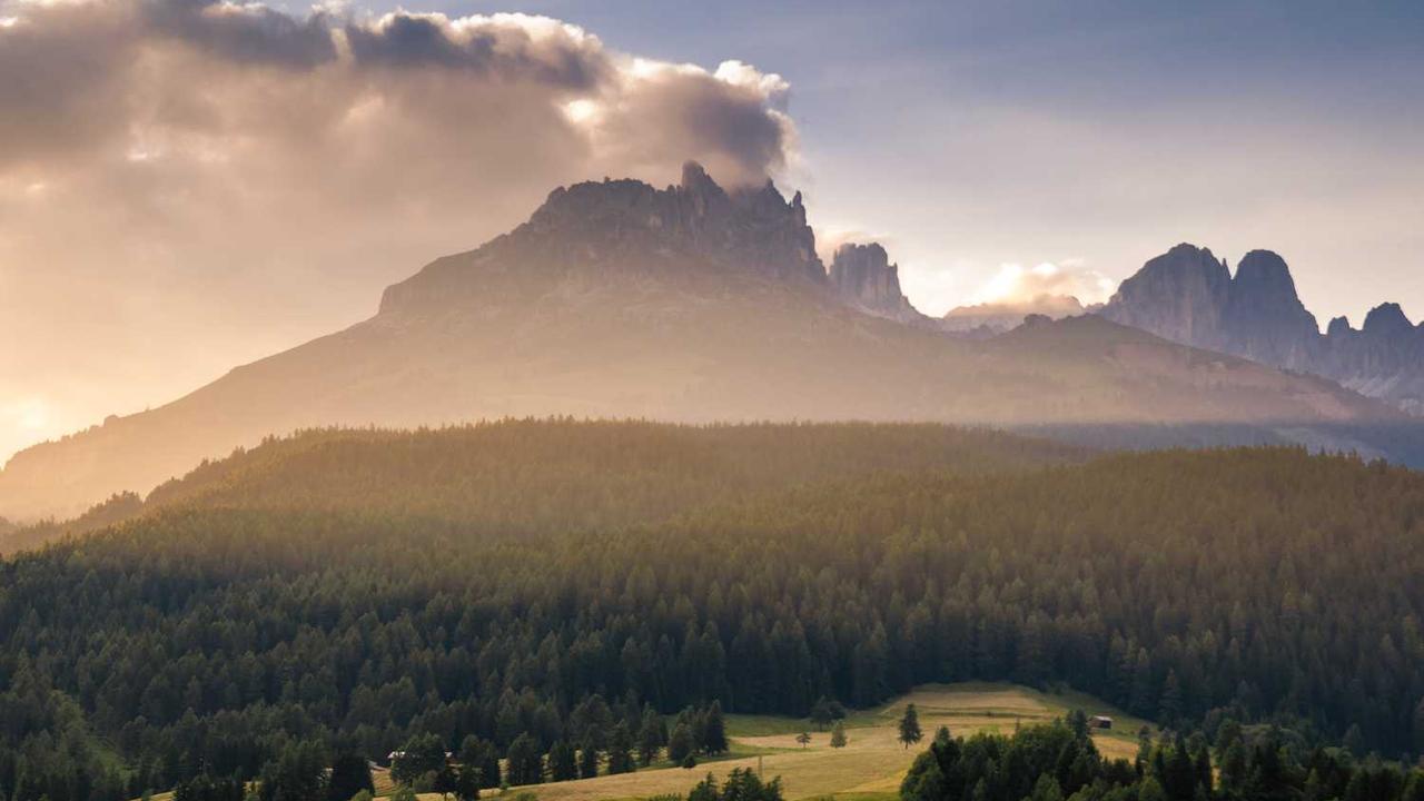 erika kirk Conceptual Visualization