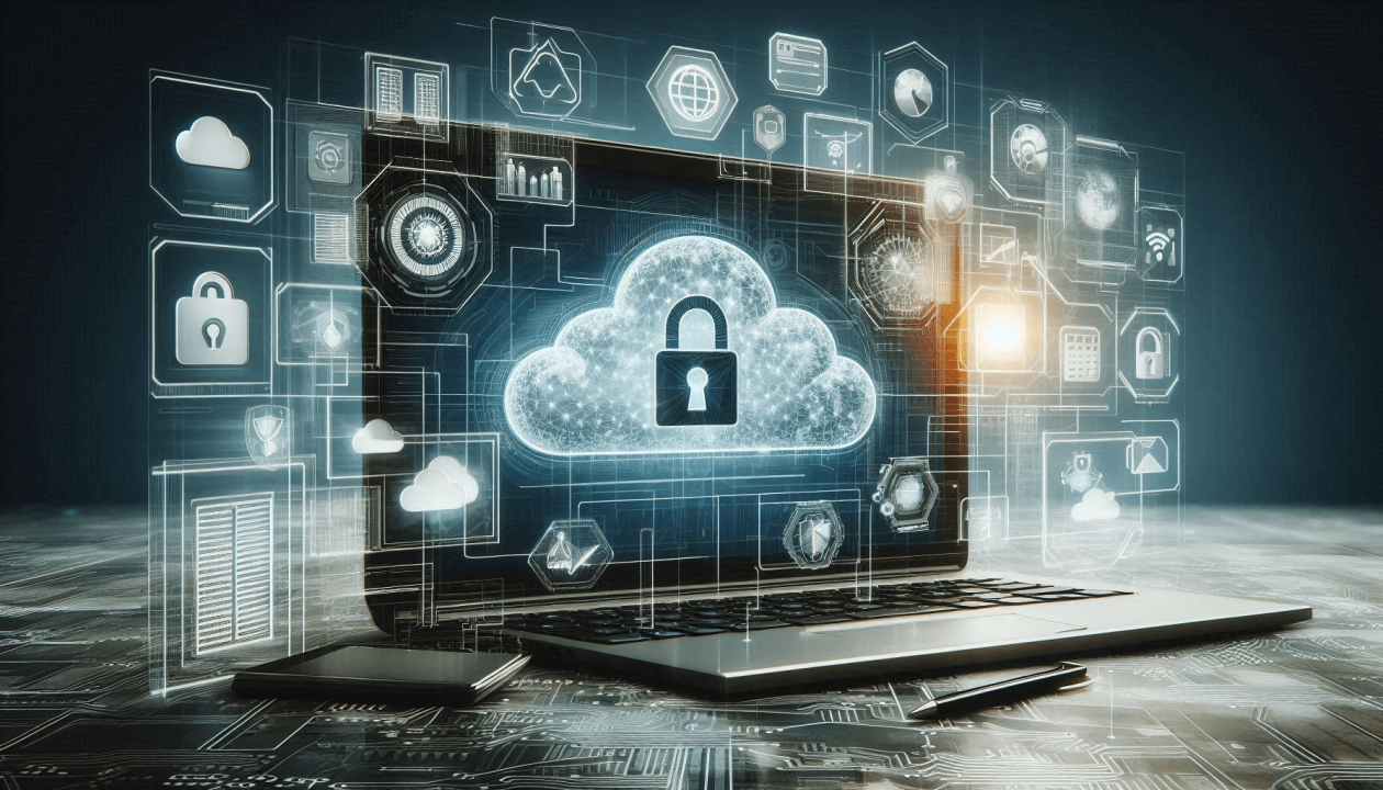 Cloud Security Best Practices Every Business Must Follow Overview