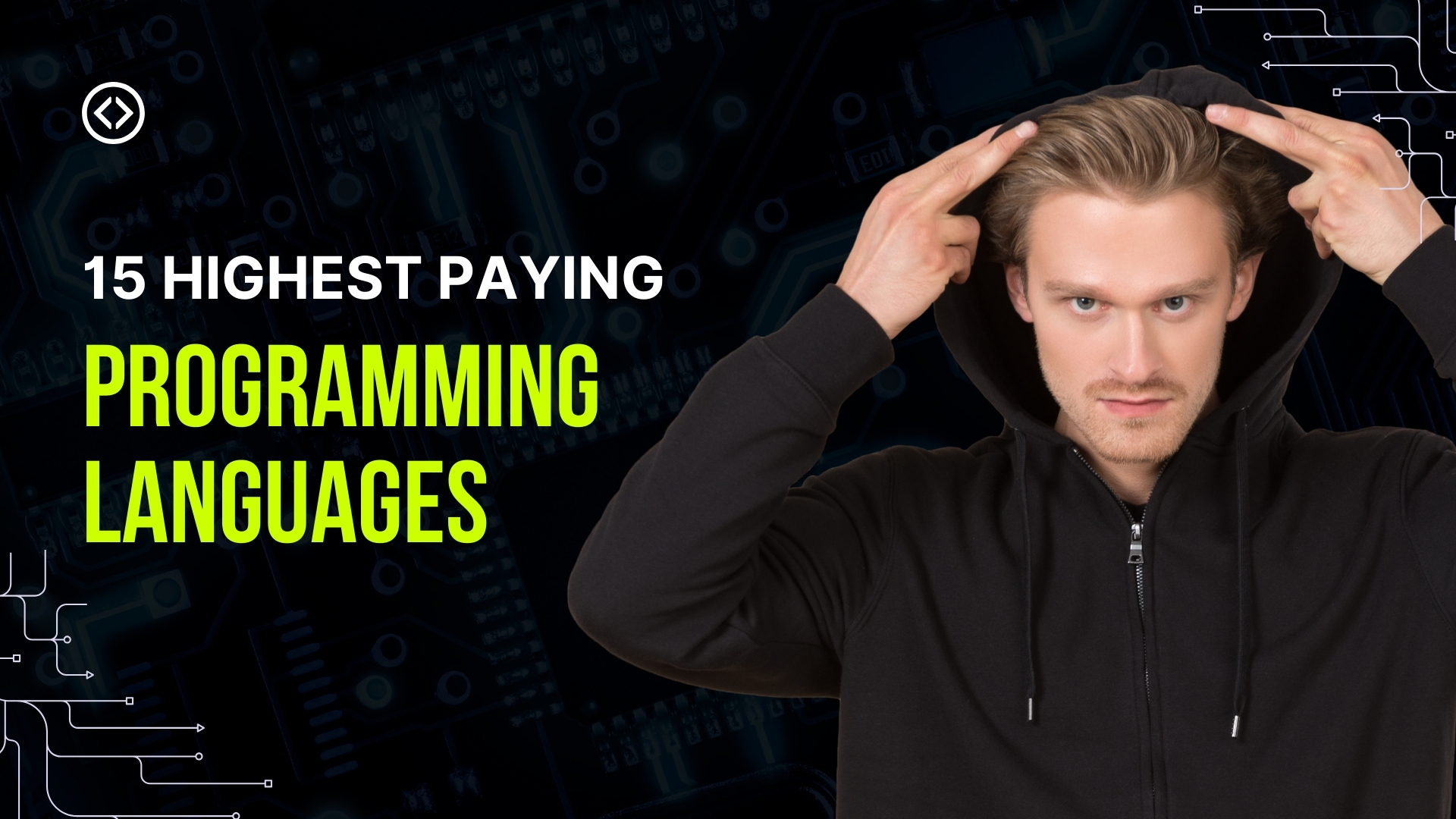 Best Programming Languages to Learn for High-Paying IT Jobs Overview