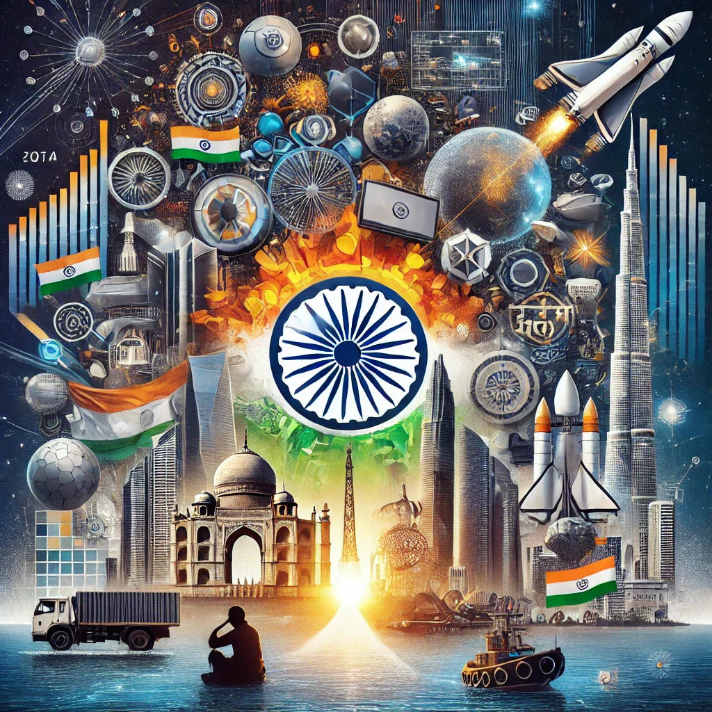 How Artificial Intelligence Is Transforming the IT Industry in 2026 Overview