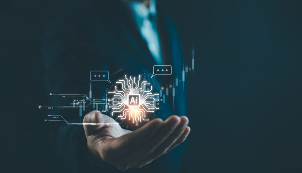 New AI Billionaires Emerge from the Boom: LogixInventor Breaks Down the Winners and Risks Overview