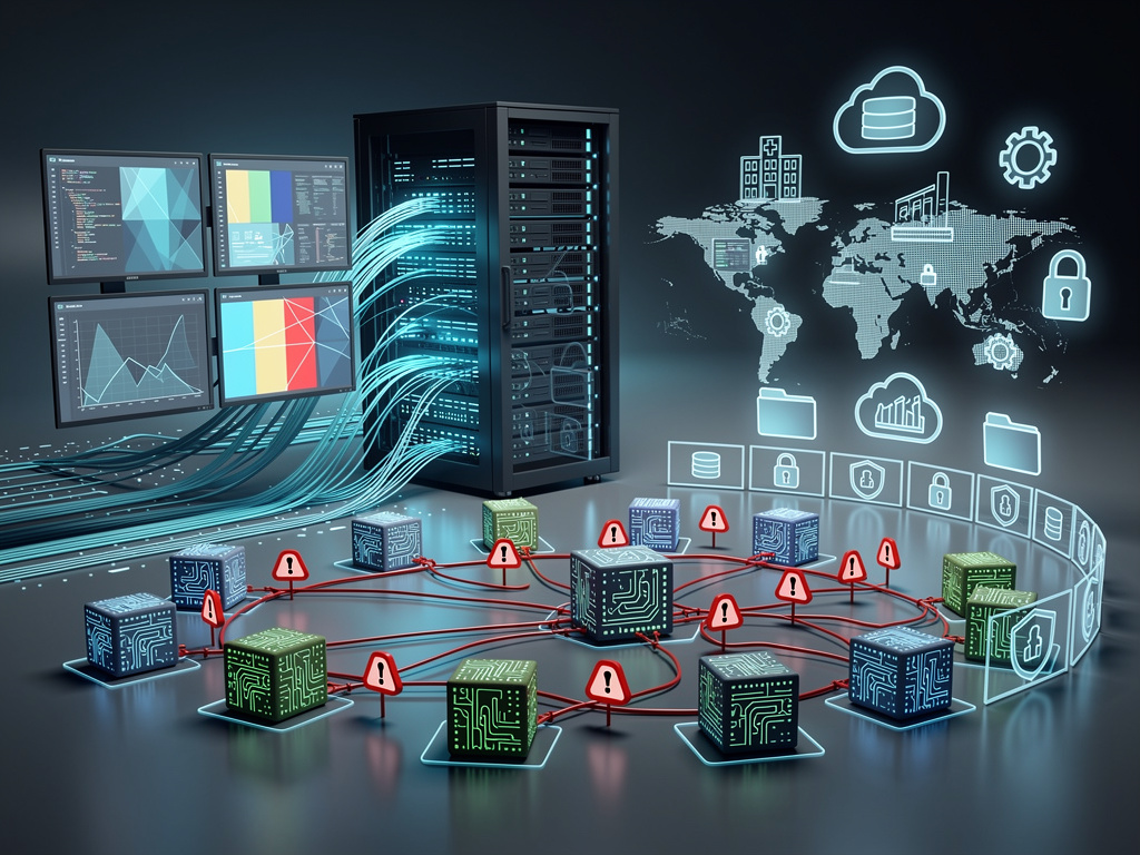 Verifying Link Injection Strategy Overview