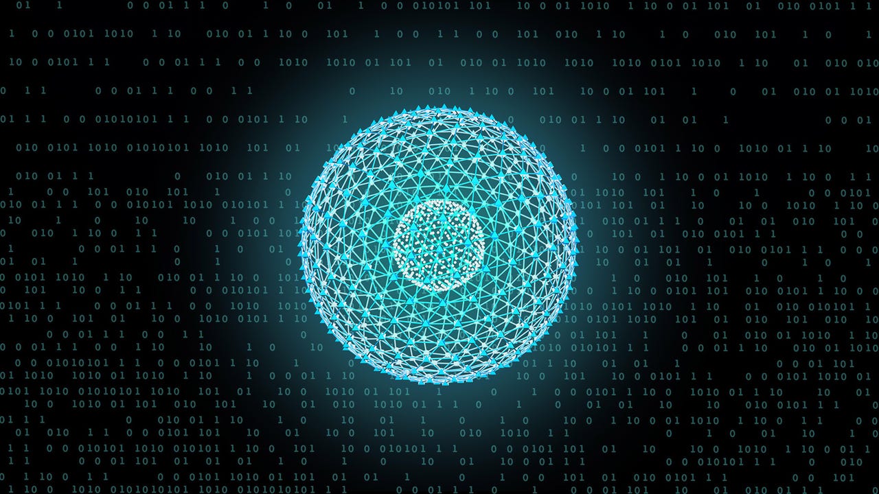 AI Energy Crisis Hits Data Centers: LogixInventor on Why Power is the New Bottleneck in 2026 Overview