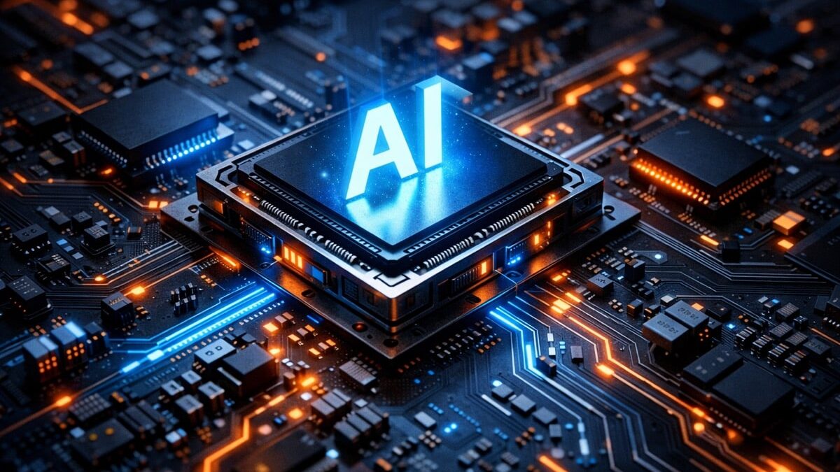 Nvidia Licenses Groq Tech in Major Deal: LogixInventor Analyzes the Future of AI Chips Overview