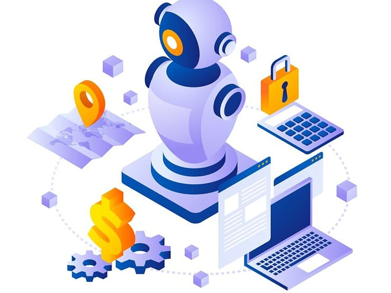 AI Development by LogixInventor Overview