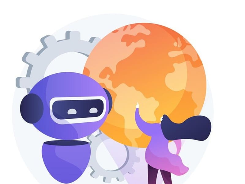 AI Development by LogixInventor Overview