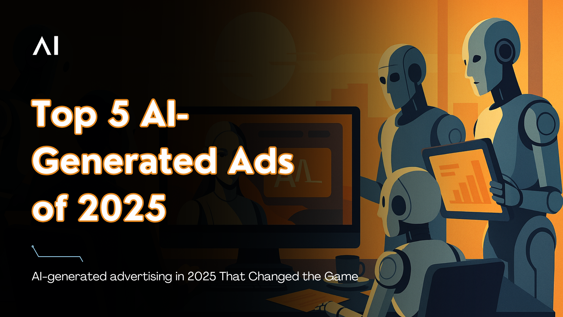 Performance Automation Goes Mainstream: AI Proves Its Worth in 2025 Campaigns Overview