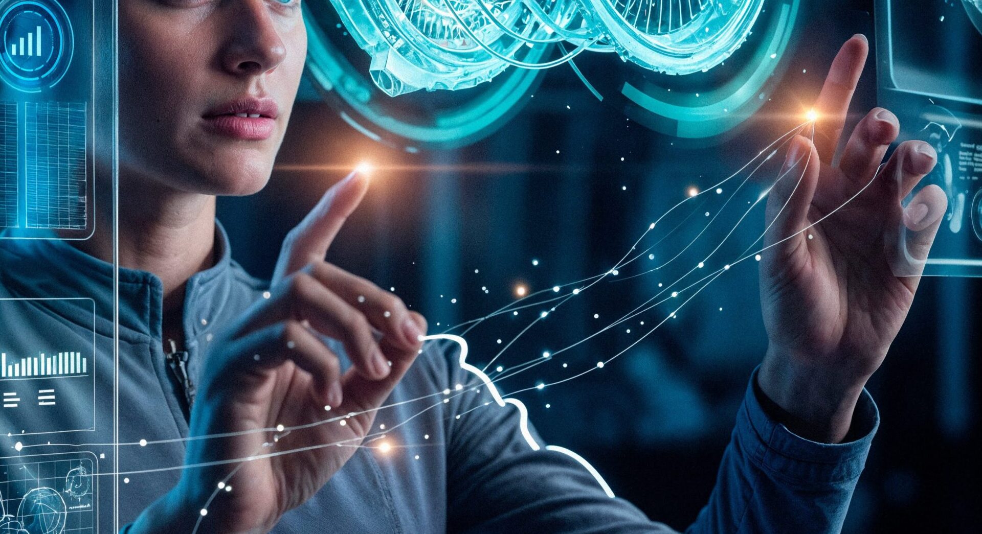 Performance Automation Goes Mainstream: AI Proves Its Worth in 2025 Campaigns Overview