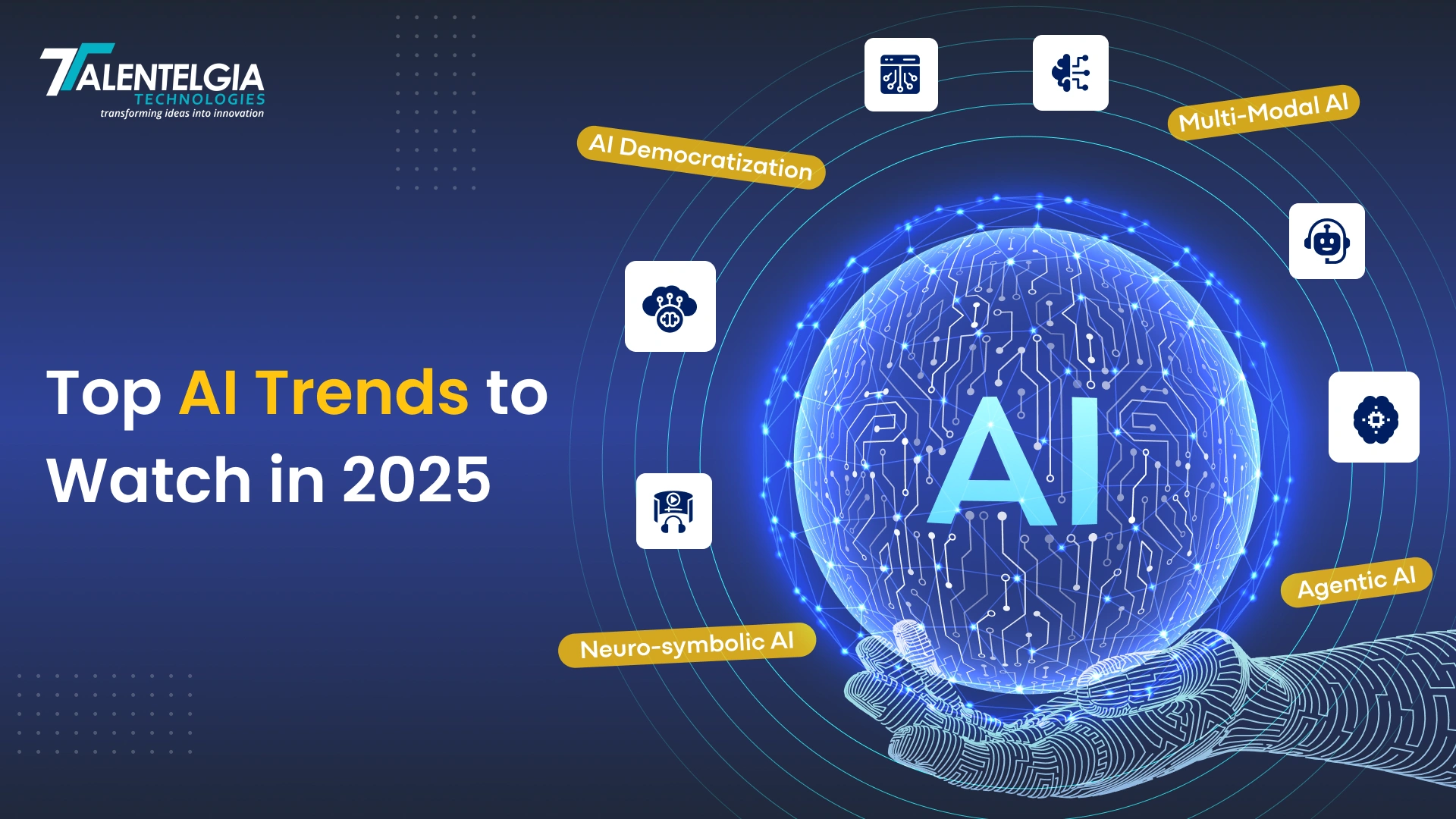 Performance Automation Goes Mainstream: AI Proves Its Worth in 2025 Campaigns Overview