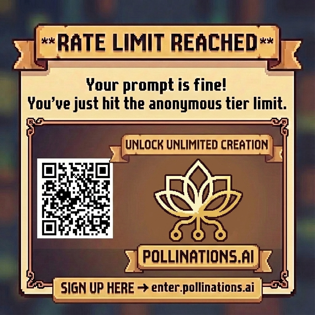 Top AI Tools Every Digital Marketer Needs in 2026 - Strategic Overview