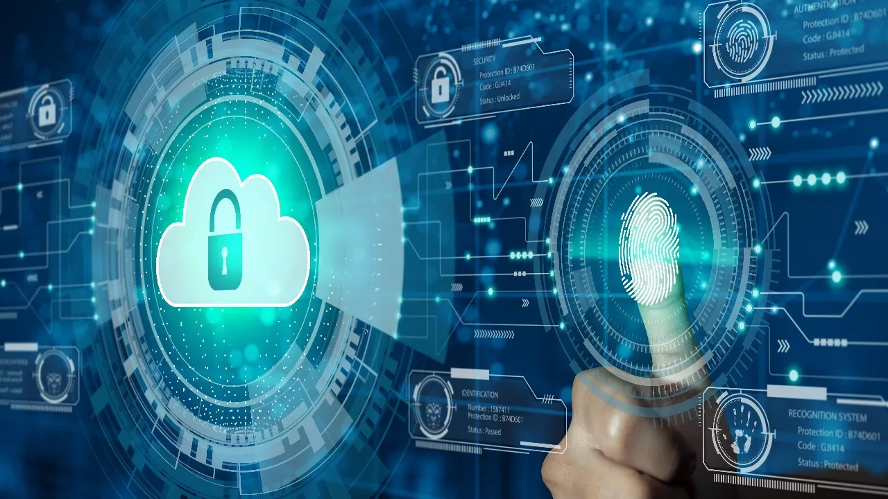 Cloud Security Risks and <a href=