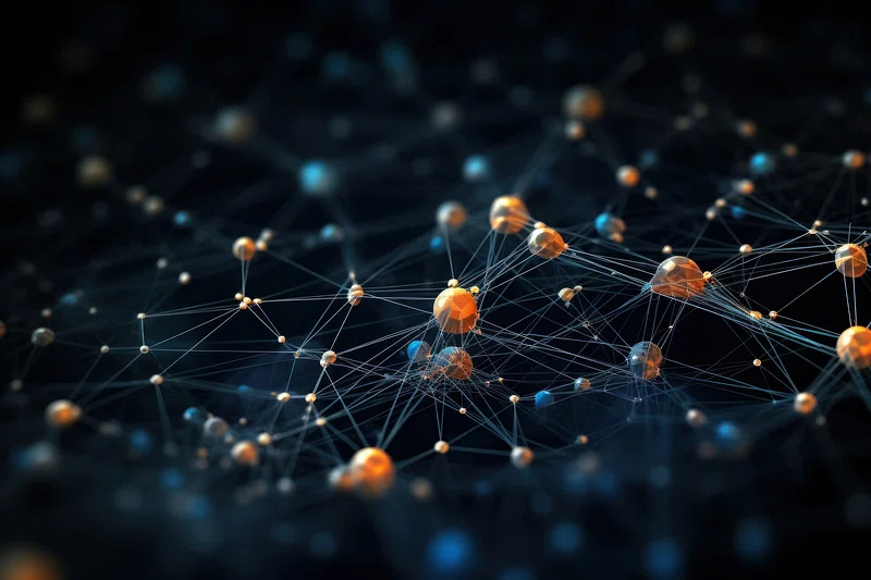 Blockchain Use Cases Beyond <a href=