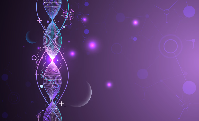 Innovation Commercialization Strategies Conceptual Visualization