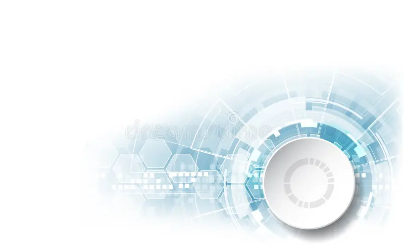 Innovation Portfolio Management Explained Conceptual Visualization