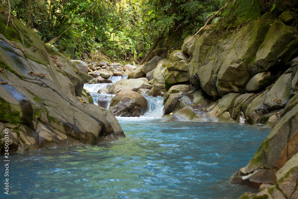 clima rio cuarto Conceptual Visualization