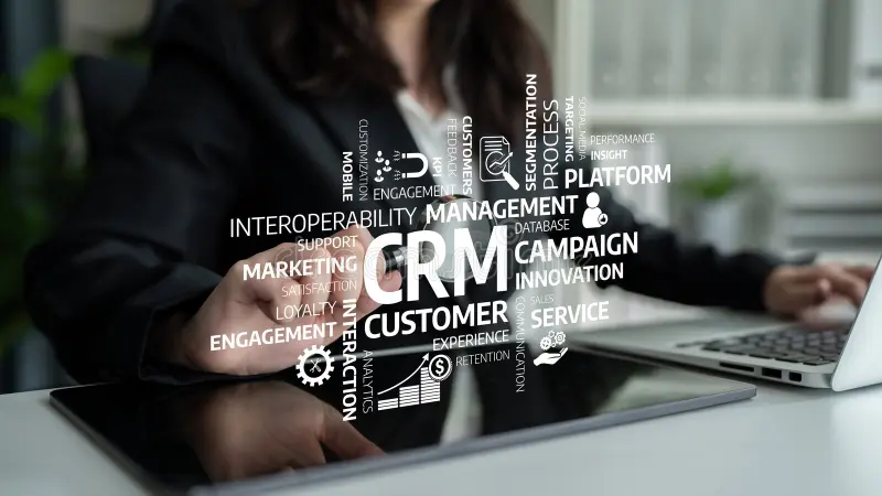 Innovation Governance Boards Explained Conceptual Visualization