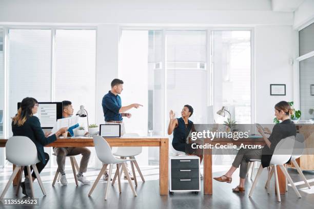 Leadership Delegation in Knowledge Teams Conceptual Visualization