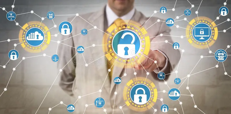 IT Governance Maturity Models Conceptual Visualization