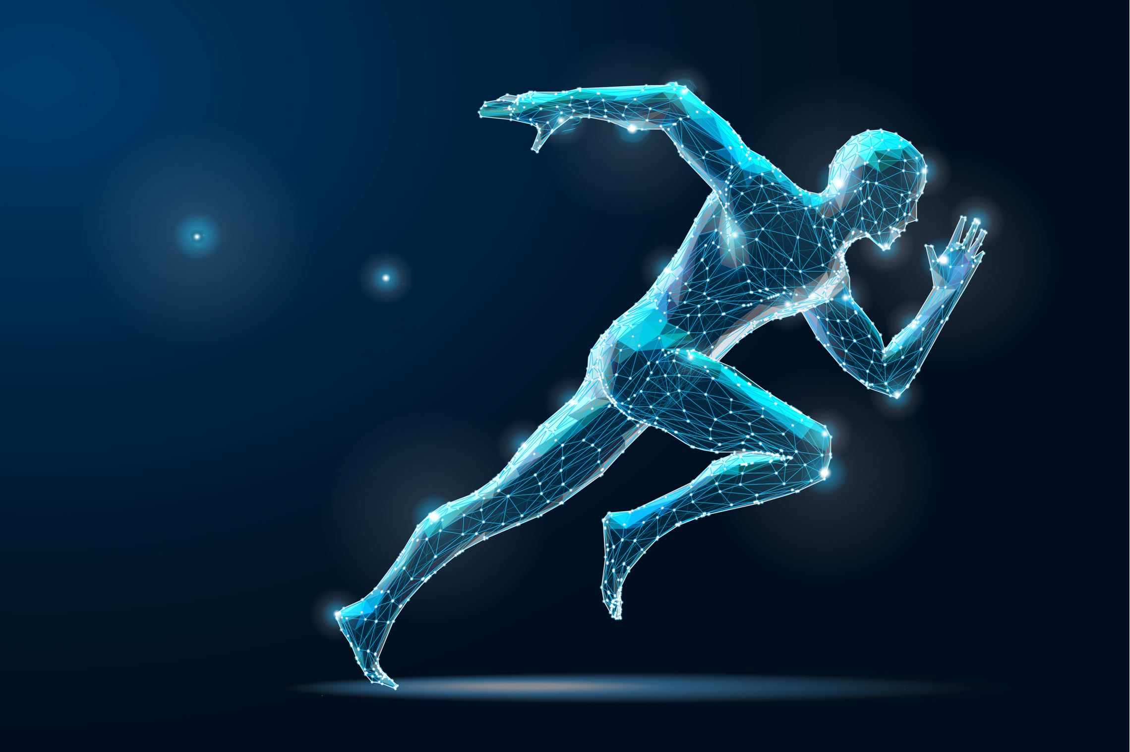 Innovation Sprints for Rapid Prototyping Conceptual Visualization