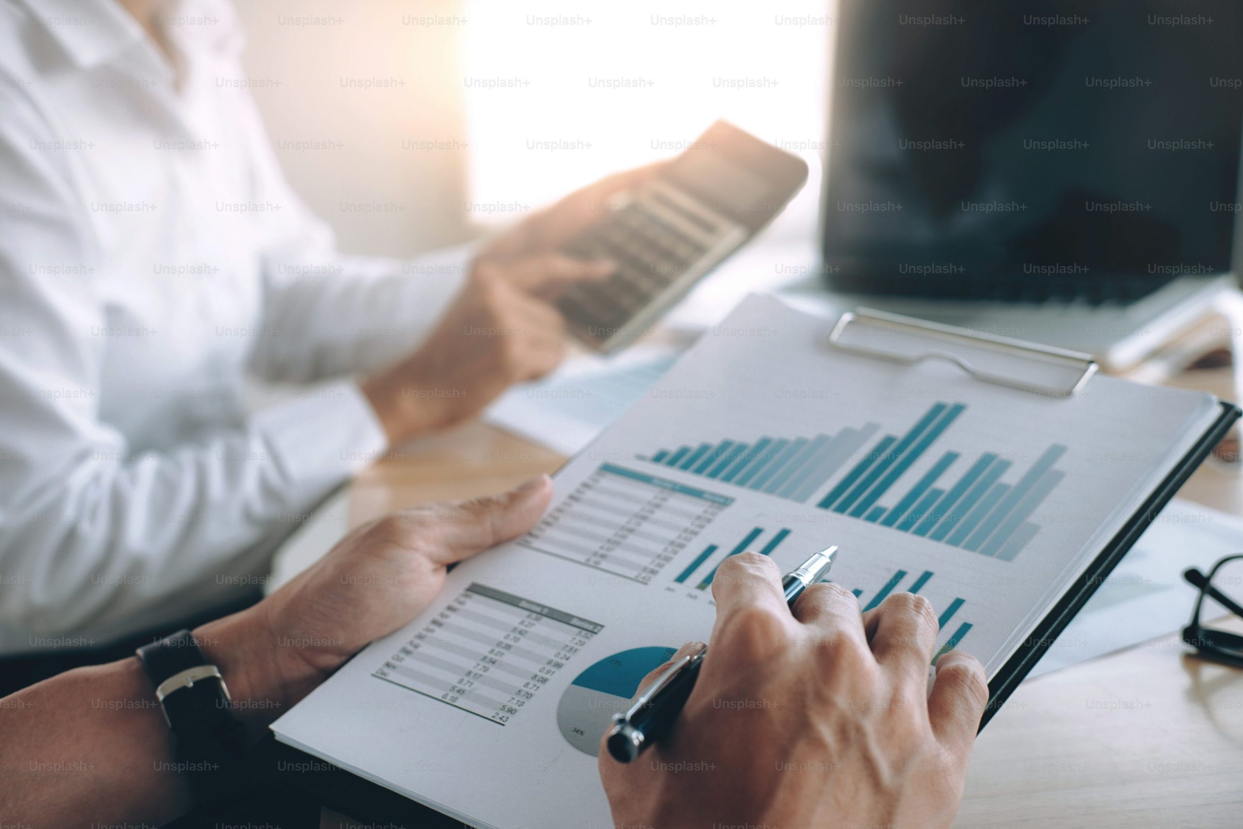 IT Change Risk Assessment Techniques Conceptual Visualization