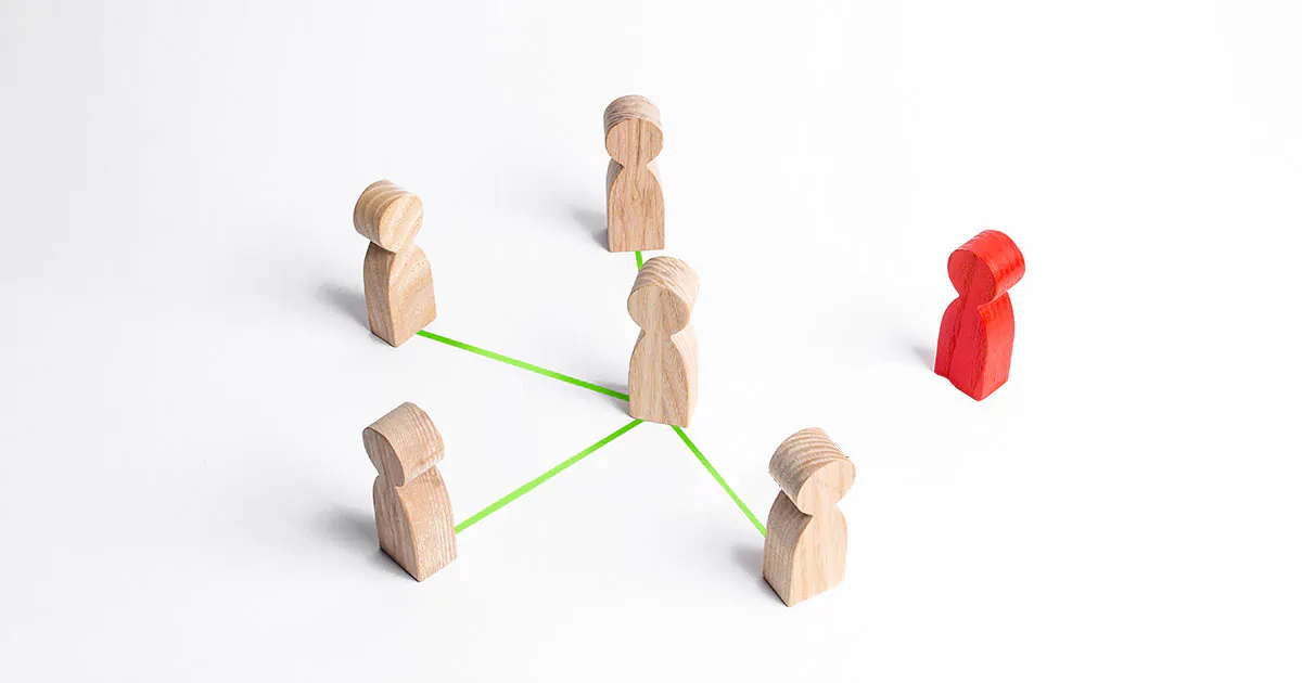 Leadership Decision Biases and How to Avoid Them Conceptual Visualization