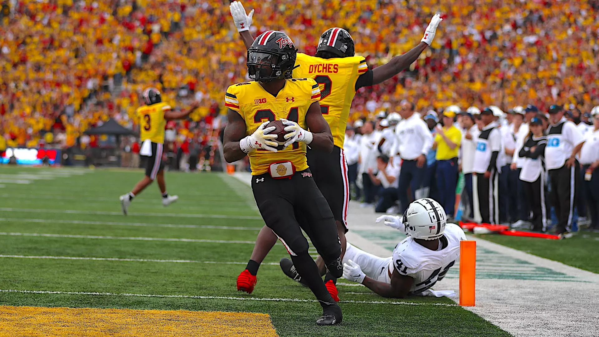 roman hemby <a href=