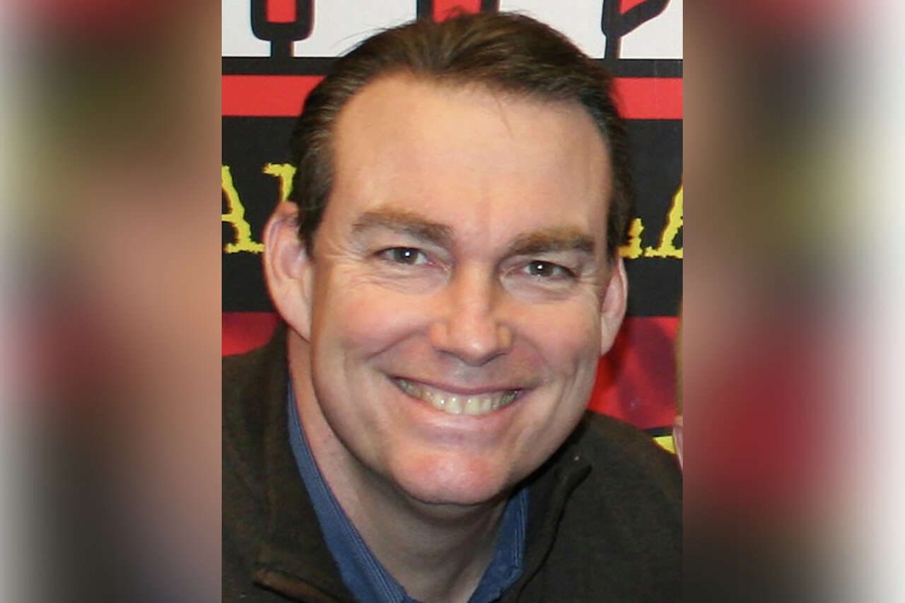 john mulrooney Conceptual Visualization