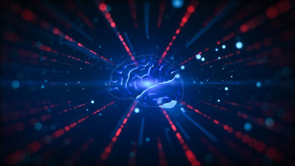 AI in Predicting Healthcare System <a href=