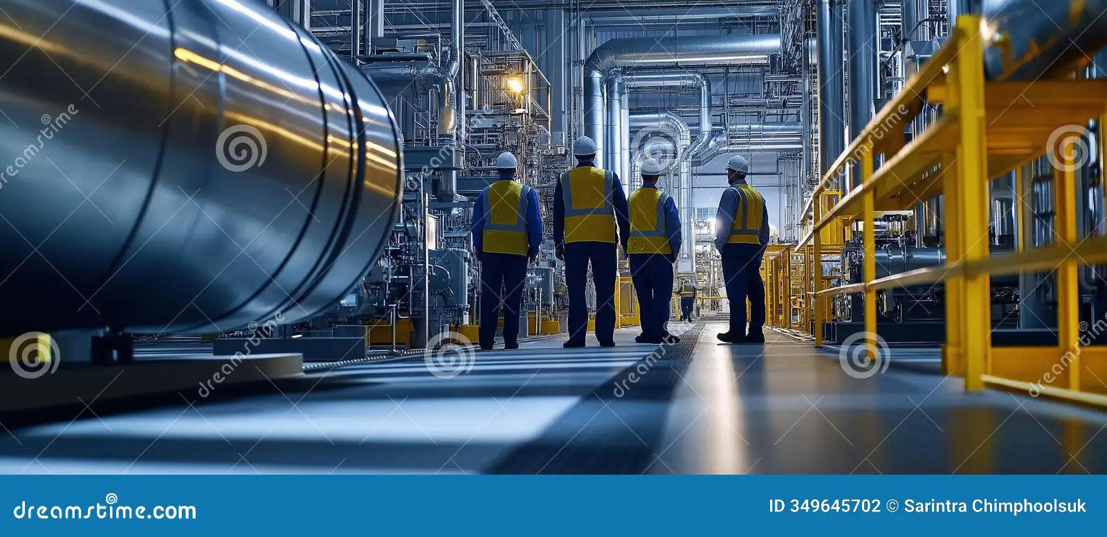 AI in Medical Equipment Utilization Analytics Conceptual Visualization