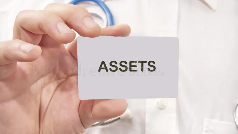 How Personal <a href=