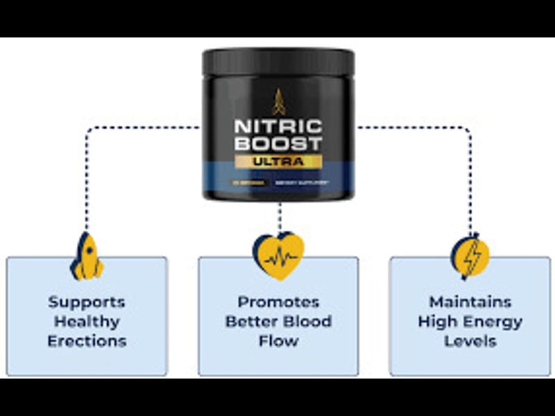 The Role of Nutrition in Everyday Energy Levels Conceptual Visualization