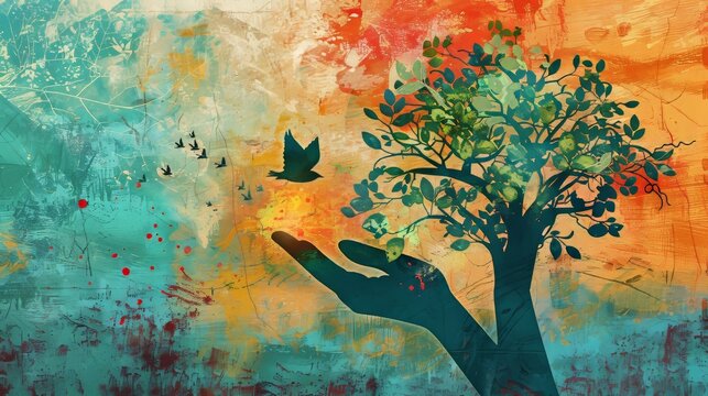 How Physical Movement Supports <a href=