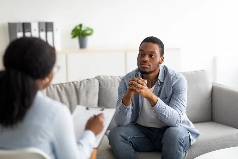 Lifestyle Practices That <a href=