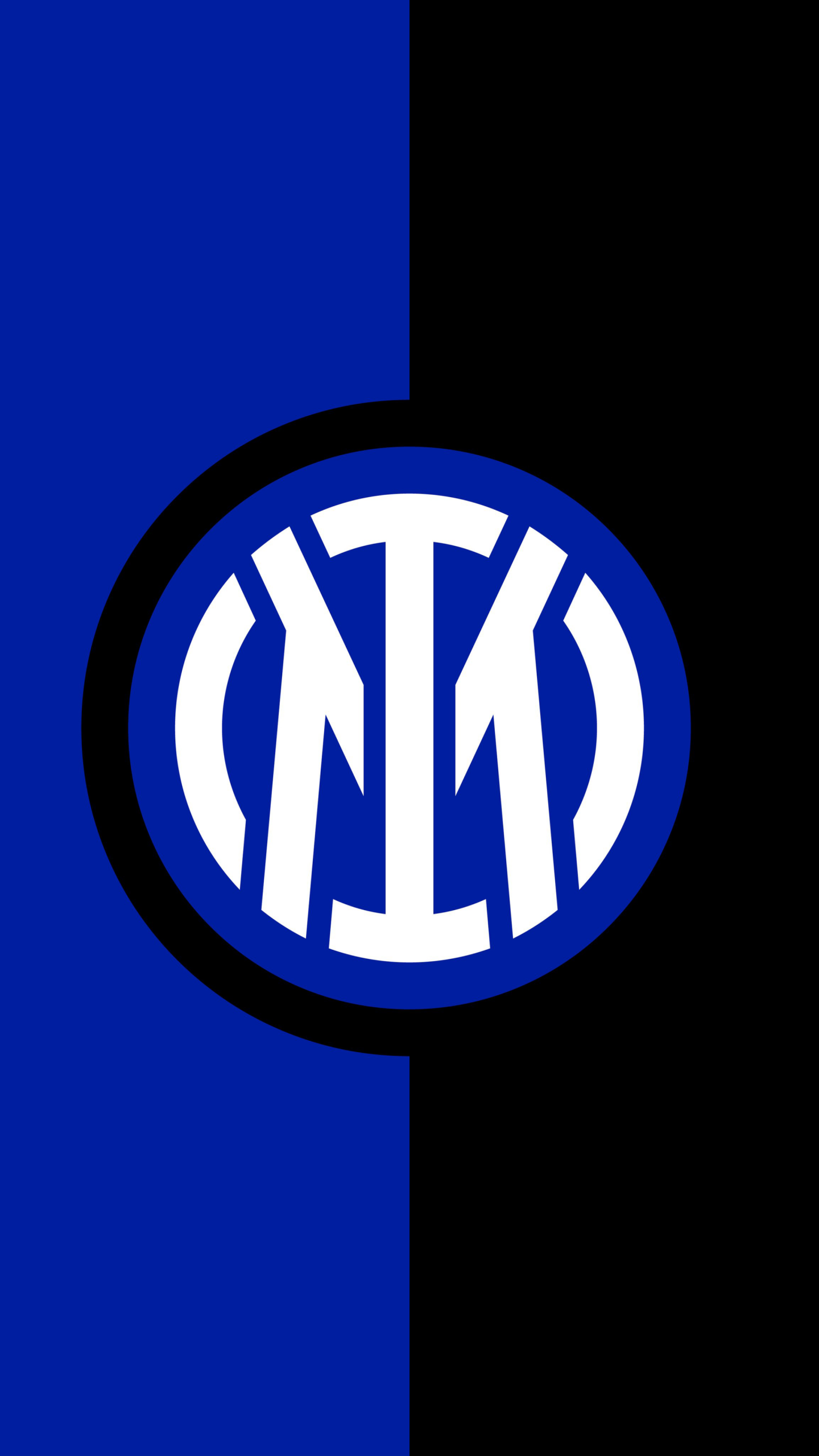 inter Conceptual Visualization