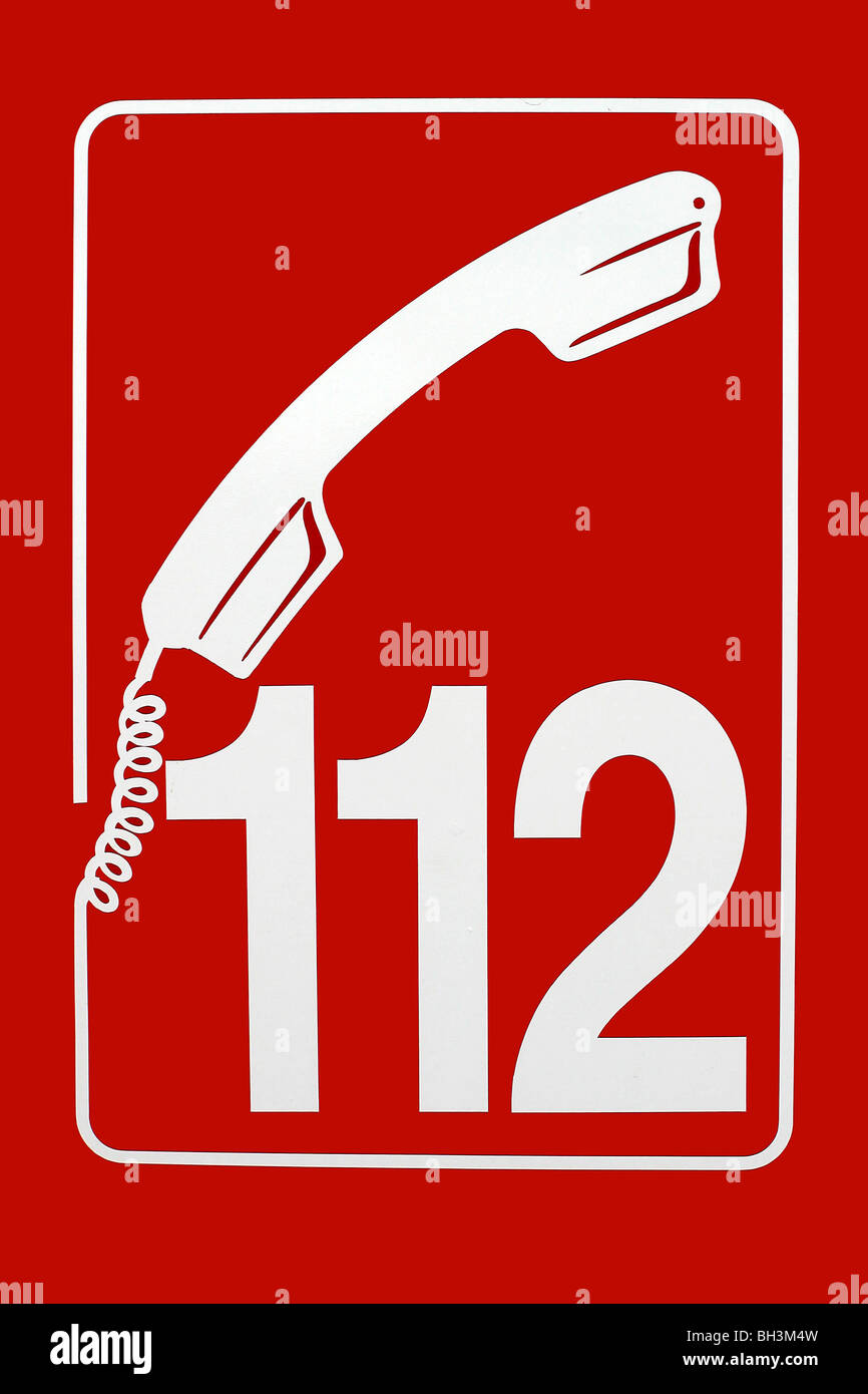 112 deurne Conceptual Visualization