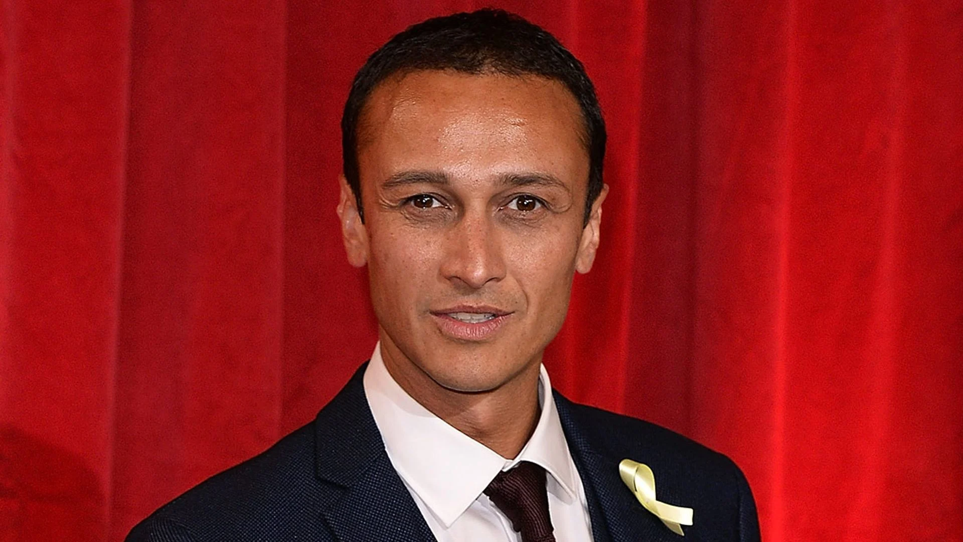 chris bisson Conceptual Visualization