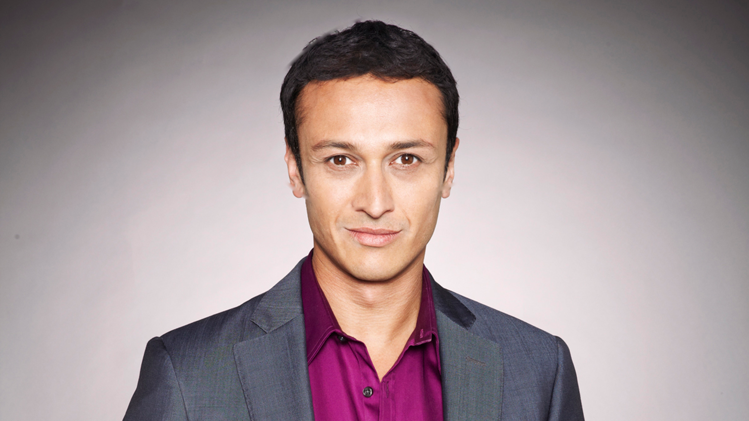 jay emmerdale Conceptual Visualization