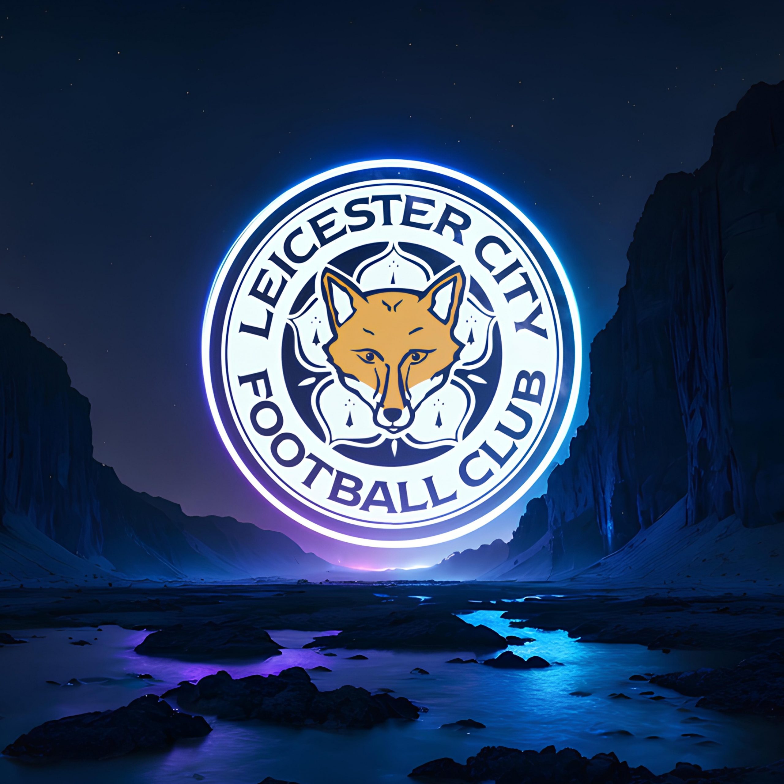 lcfc Conceptual Visualization