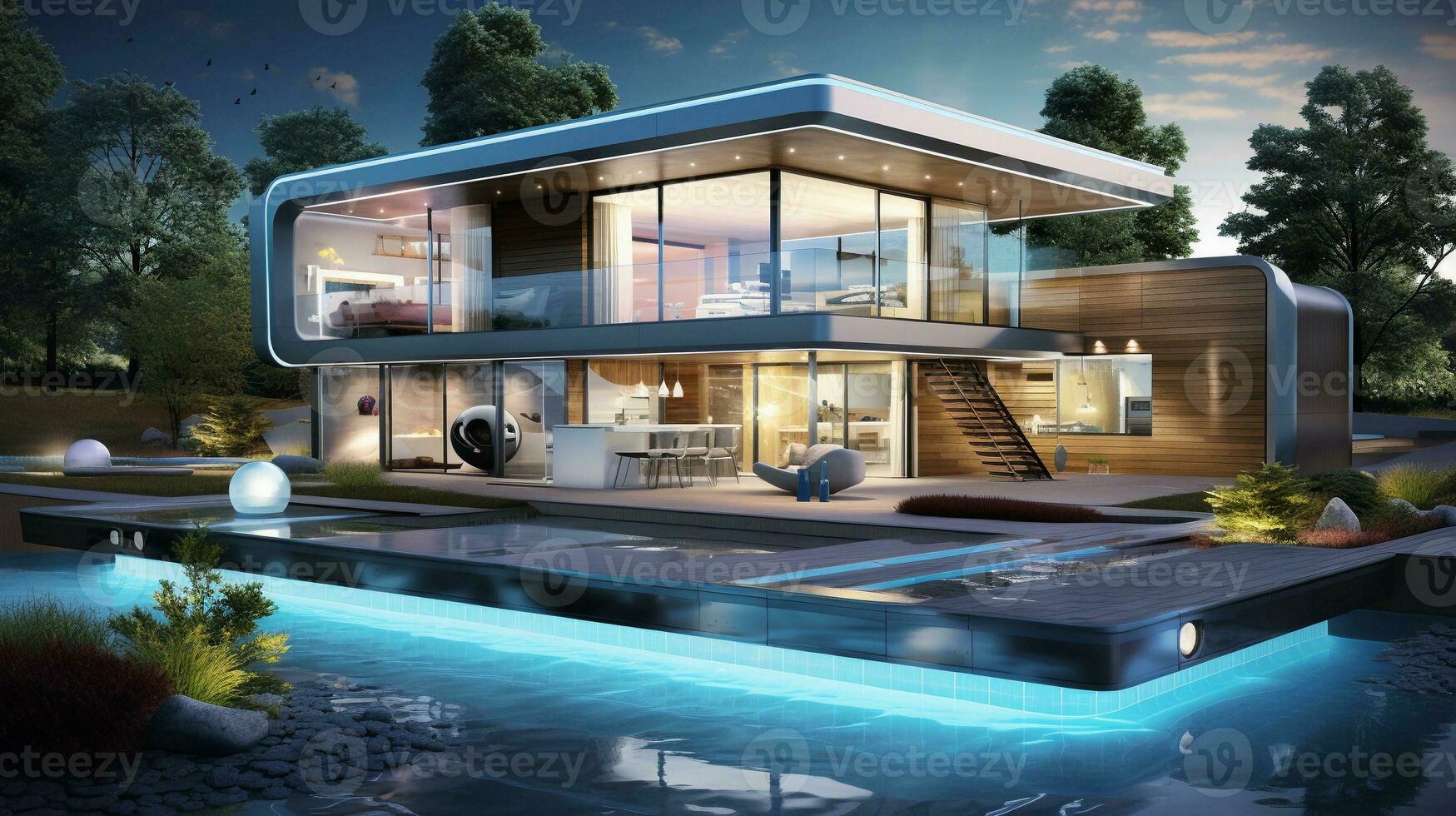 MarkInventor.com AI software <a href=